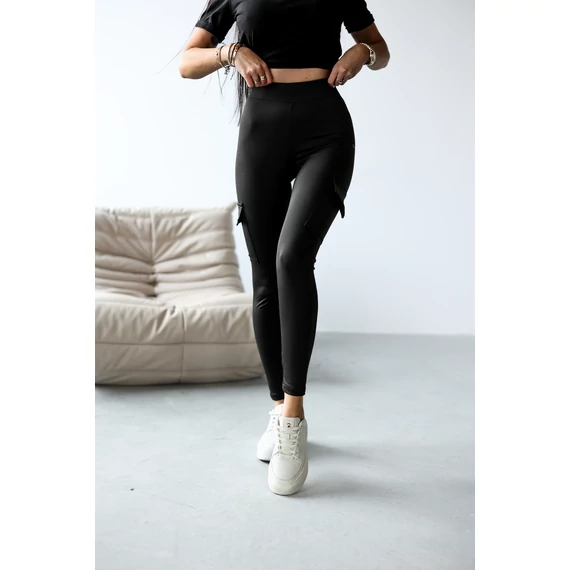 Olavoga Sillos leggings