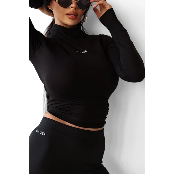 Olavoga Vorya leggings 