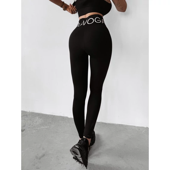 Olavoga Nedre leggings