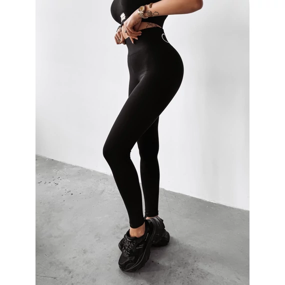 Olavoga Nedre leggings