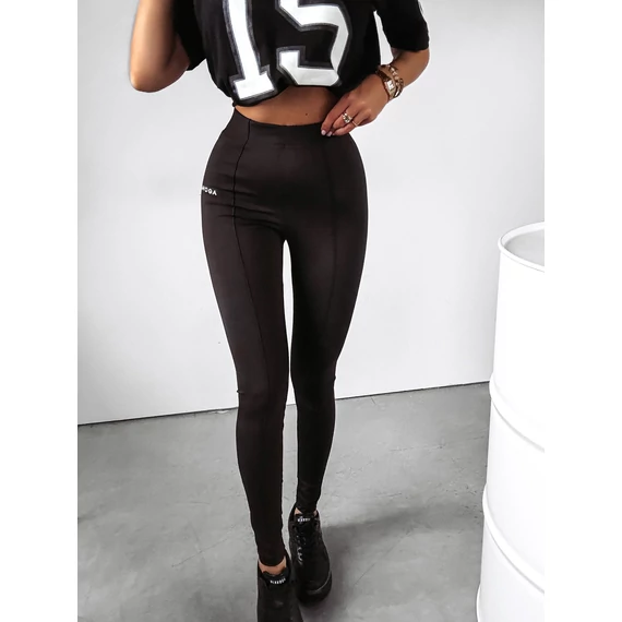 Olavoga Sussy leggings