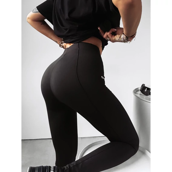 Olavoga Sussy leggings