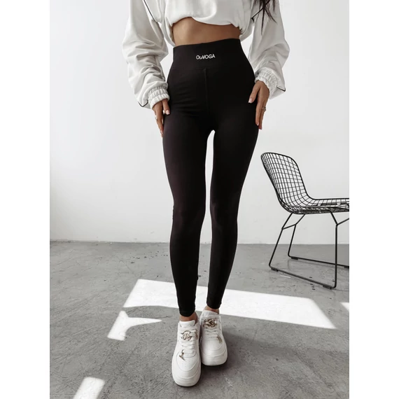 Olavoga Haiku leggings