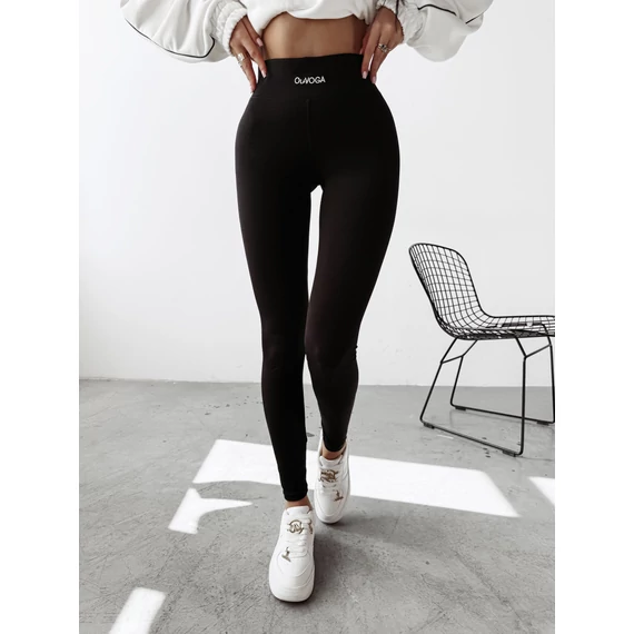 Olavoga Haiku leggings