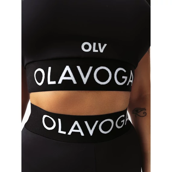 Olavoga Infinity szett