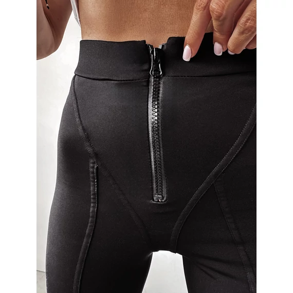 Olavoga Trekker leggings