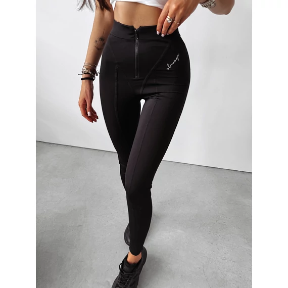 Olavoga Trekker leggings