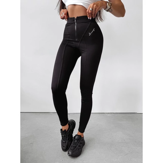 Olavoga Trekker leggings