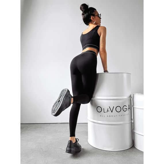 Olavoga Femme szett
