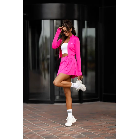 Olavoga Admire szett pink
