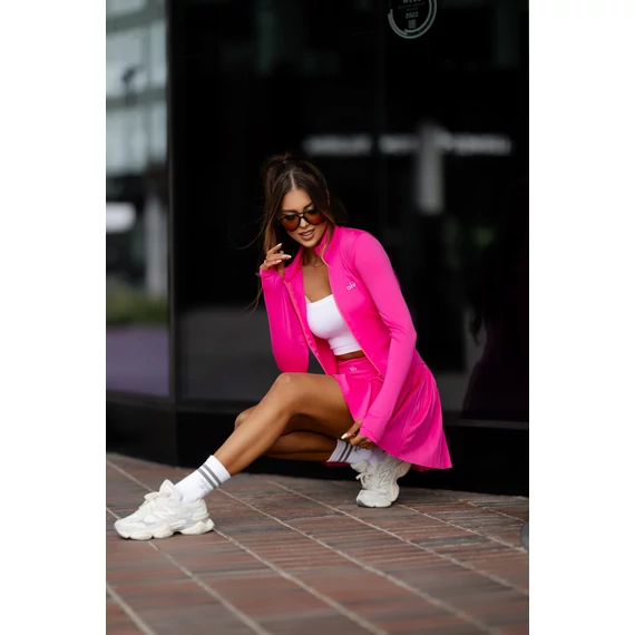 Olavoga Admire szett pink