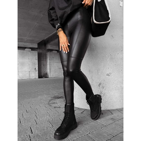 OlaVoga Acacia leggings 