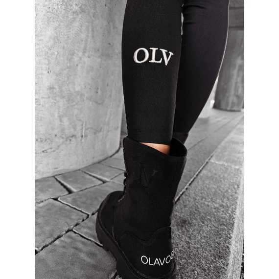 OlaVoga Muchmore leggings