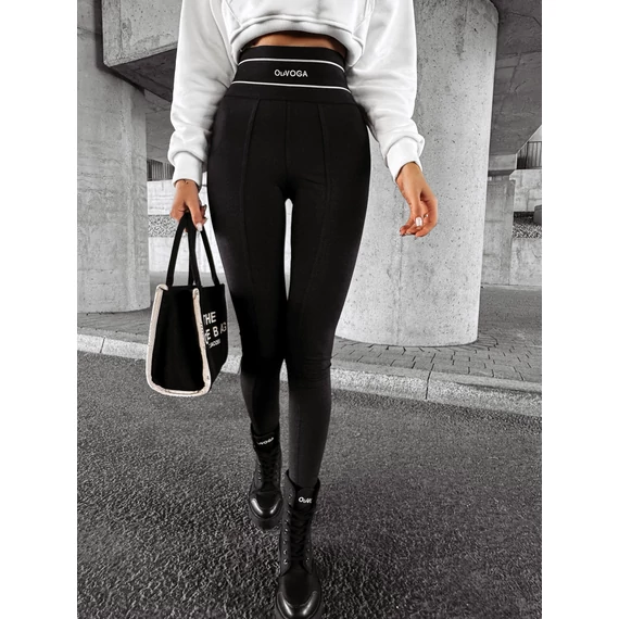 Olavoga Payme leggings
