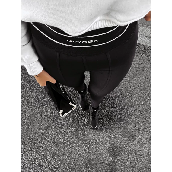 Olavoga Payme leggings