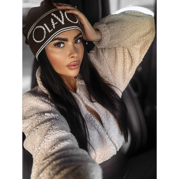Olavoga Vir sapka barna