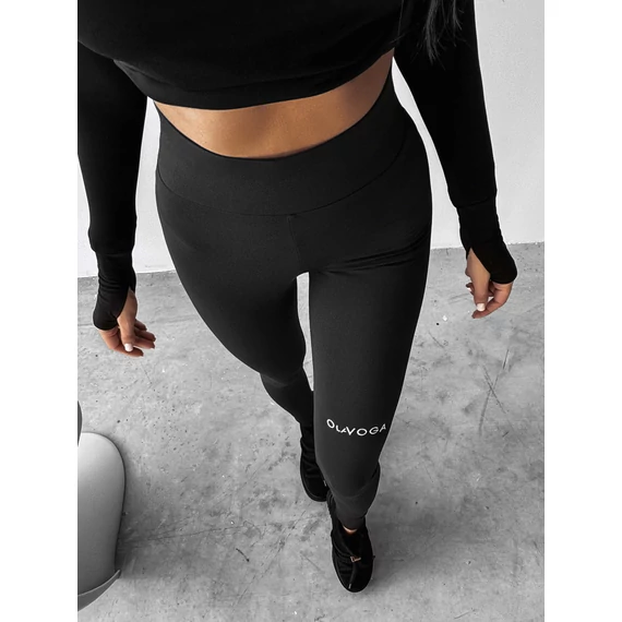 Olavoga Alisa leggings