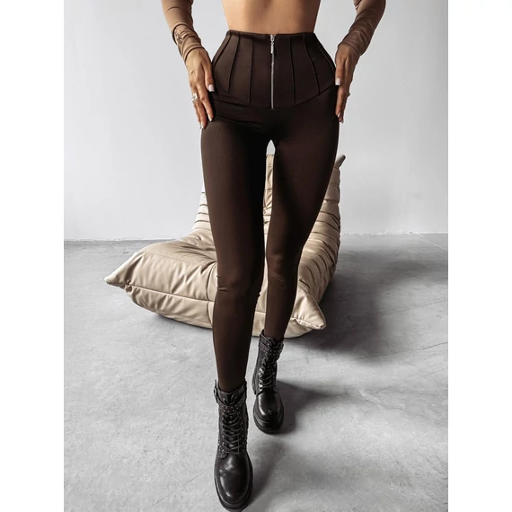 Olavoga Dakota leggings barna
