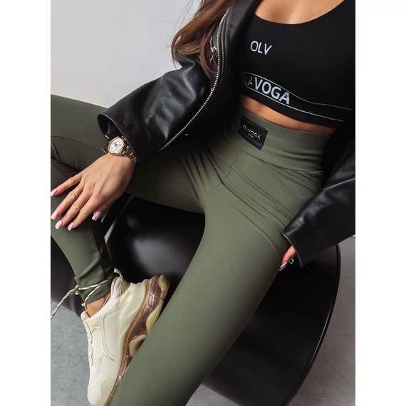 Olavoga Roder leggings keki
