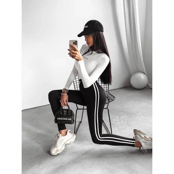 Olavoga Amg leggings