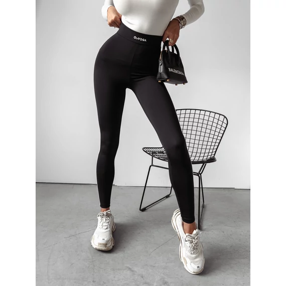 Olavoga Amg leggings
