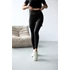 Kép 2/2 - Olavoga Sillos leggings