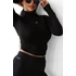 Kép 2/3 - Olavoga Vorya leggings 