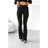 Kép 1/3 - Olavoga Vorya leggings 