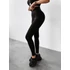 Kép 3/3 - Olavoga Nedre leggings