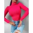 Kép 2/2 - Olavoga Laos garbó pink