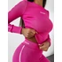 Kép 2/3 - Olavoga Easy szett pink