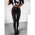 Kép 1/4 - Olavoga Sussy leggings