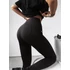 Kép 4/4 - Olavoga Sussy leggings