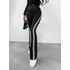 Kép 1/2 - Olavoga Cinto leggings