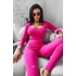 Kép 2/3 - Olavoga Coconut szett pink