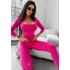 Kép 3/3 - Olavoga Coconut szett pink