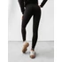 Kép 3/3 - Olavoga Lorence leggings fekete