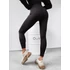 Kép 2/2 - Olavoga Lars leggings fekete