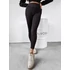 Kép 1/2 - Olavoga Lars leggings fekete