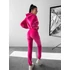Kép 2/4 - Olavoga Aspiration szett pink