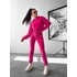 Kép 1/4 - Olavoga Aspiration szett pink