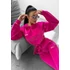 Kép 3/4 - Olavoga Aspiration szett pink