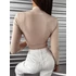 Kép 2/3 - Olavoga Close body bézs