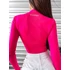 Kép 2/4 - Olavoga Close body pink