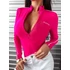 Kép 4/4 - Olavoga Close body pink