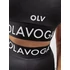 Kép 5/5 - Olavoga Glammy szett