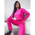 Kép 2/4 - Olavoga Snazzy szett pink