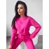 Kép 3/4 - Olavoga Snazzy szett pink