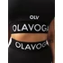 Kép 4/4 - Olavoga Infinity szett