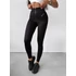 Kép 1/4 - Olavoga Trekker leggings